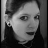 candyfox18